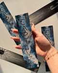 marque-pages Captive